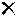 ɾ������
