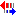 �ʲ��黹