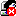 ��ְ