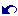 ��ְ