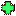 ����ְλ