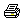 ��ӡ