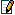 �޸�