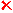 ɾ��
