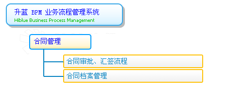 XP޲zҶ