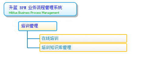 V޲zҶ