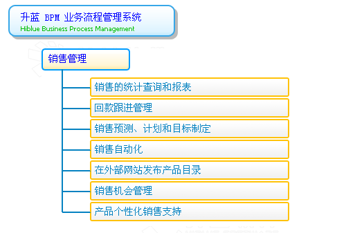 P޲zҶ