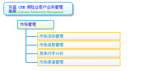 ޲zҶ