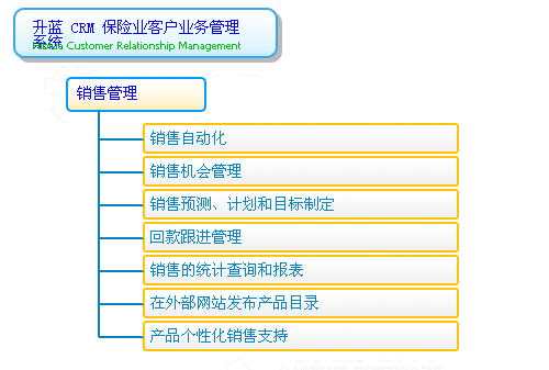 P޲zҶ