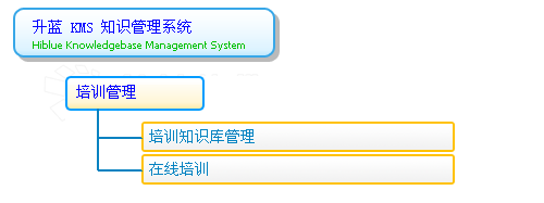 V޲zҶ