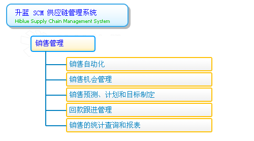 P޲zҶ